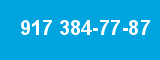 917 384-77-87